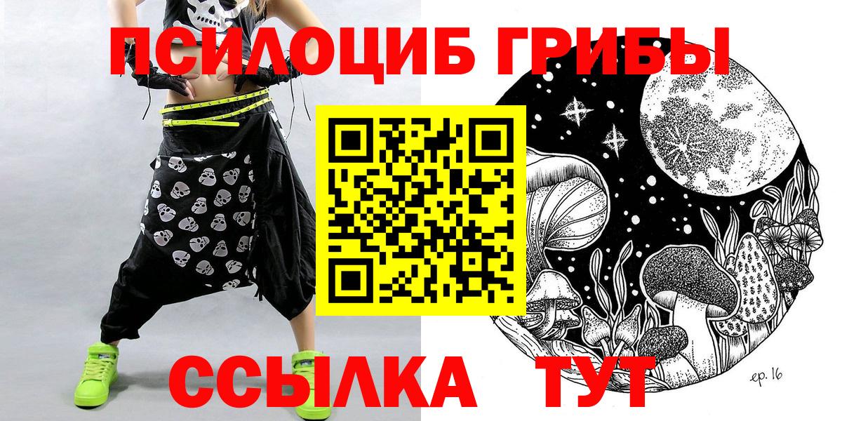 Псилоцибиновые грибы мухоморы Касимов